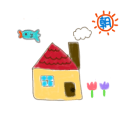 mogumogusan_20260416113649