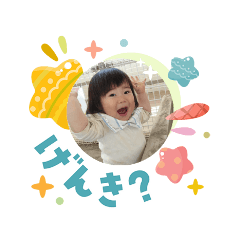 hiromama_20260416114922