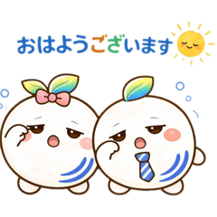 kasu_20260413000928