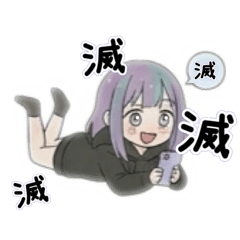 Mary rose25_20260416120214