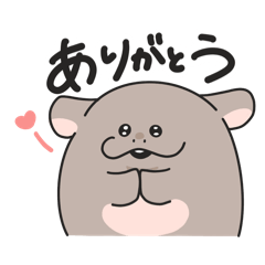 amiwooooo_20260416122540