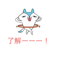 God of destruction_20260416123730