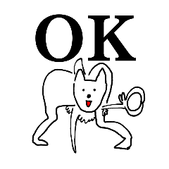 Yey=dongri_20260413005726