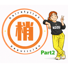 Happydesu_20260413025601