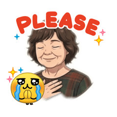 mihara_20260416123433