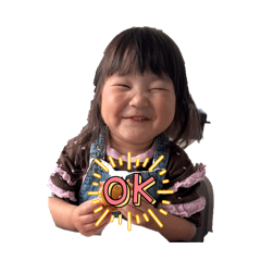 emakichi_20260416123916