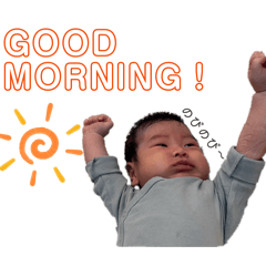 mahimama_20260416122728