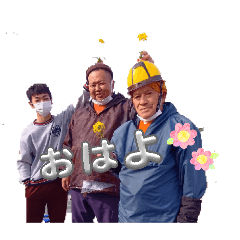 nonko_20260416123403