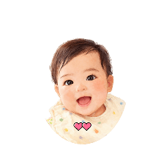 oyajidayo_20260416123453