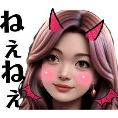 momochanno stampdayo