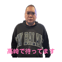 monooki_20260416121407