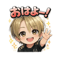 ebizo_20260416122539