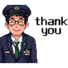 devita_20260416120151