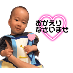 washi_20260416124540