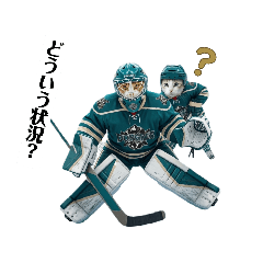 YUTTA_20260413030049