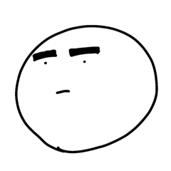 Kousuke_20260413040808