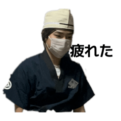 taigamotomatu_20260413015212