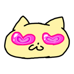 Utapi_20260413022607