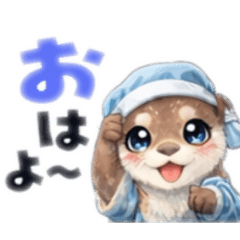 aisatu3_20260413033839