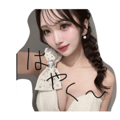 riki_20260413064307