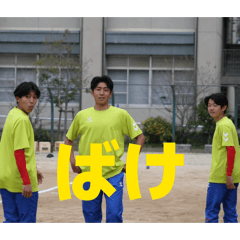 Minamotttttttsu_20260413064408