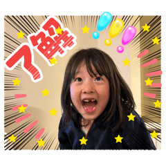 calura_20260413085300