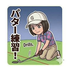 Japan_20260413054316