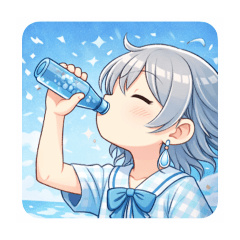 nakachan_20260413063803