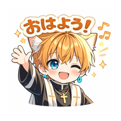 tukiyareiha_20260413060738