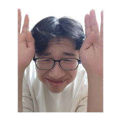 Yukai-pack surrender edition