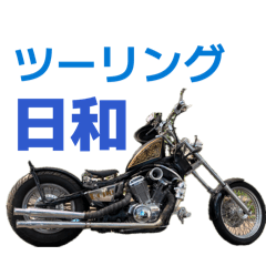 futaaaaan_20260413071016