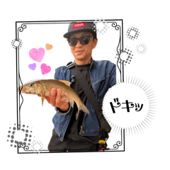 mutsu_20260413094056