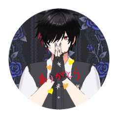 Amane_Shion_20260413093640