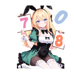 kaoruMatsuo_20260413071322