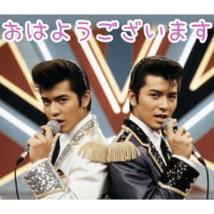 PAKAMOGOLY_20260413095414