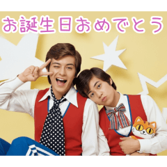 PAKAMOGOLY_20260413095255