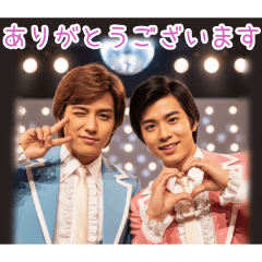 PAKAMOGOLY_20260413095204