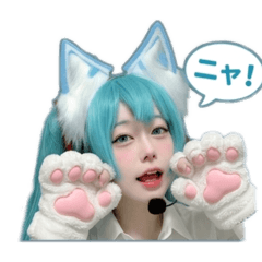 Raito_20260413094027