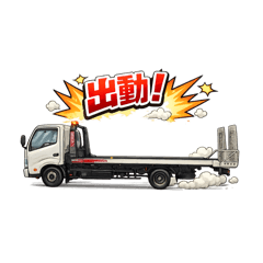 DJ KOUHEI_20260413111952