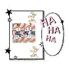 MORIO_20260416223325