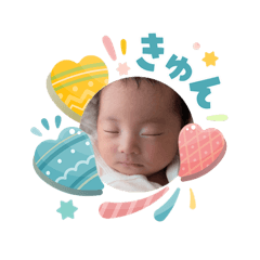 mayu_20260416184348