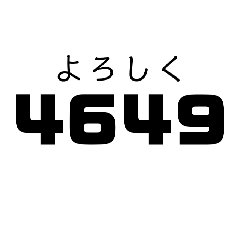 pen1_20260416185754