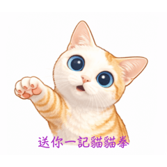 老闆娘&碗粿の萌萌時刻