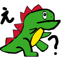 makaronn_20260416171509