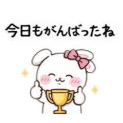 Hii atelier_20260416171241