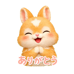 aojam_20260416171309