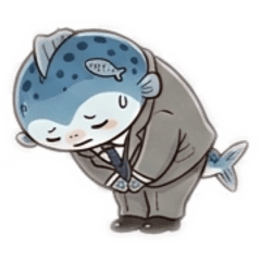 kozakana LABO._20260416170422