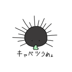 MYOMU._20260416171331