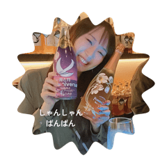 mikako_20260416171935