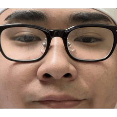 Tomato_20260416171552